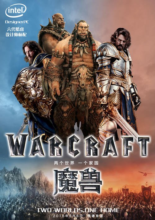 大学毕业高中毕业证在哪里