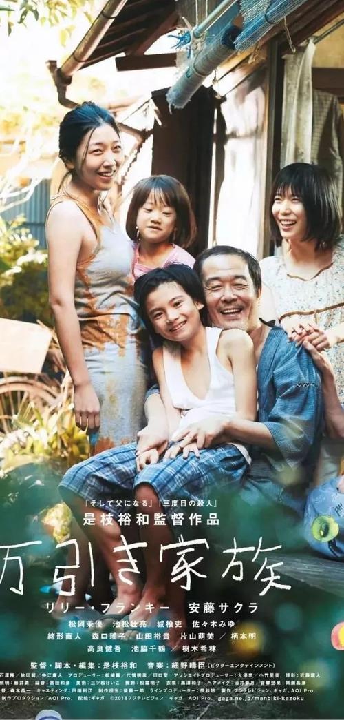 玻利维亚哪里可以做假的