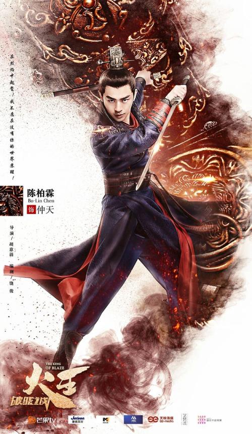 不动产证书号